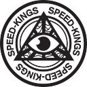 speed-kingscycle.com logo