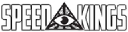 Logo for speed-kingscycle.com