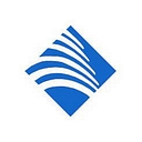Speed Screed Limited logo