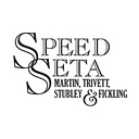 Speed, Seta, Martin, Trivett & Stubley, Llc logo