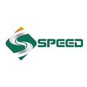 Speed Wireless Technology logo
