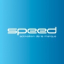 Speed Xm logo