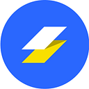 Speed Wallet logo