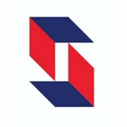 speed.com.eg