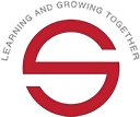 Speed S.E.J.A. District 802 logo
