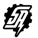 Favicon of Speed Addicts