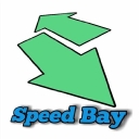 Speed Bay Warehouse Solutions
