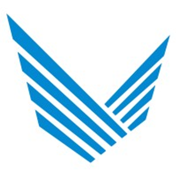 Speedbird Aero logo