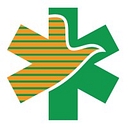 SpeedBirdServices - Medical Billing Company logo