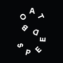 Speedboat logo