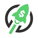 Speed Boostr WW logo