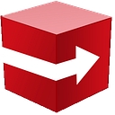 Speedbox LLC