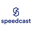 Speedcast Serviços Multimídia logo