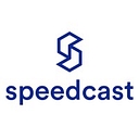 Speedcast logo