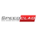 Speedclad Ltd