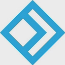 Speed Commerce, Inc. logo