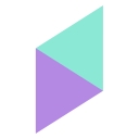 Speed Communications logo