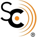 Speedconnect Wireless Internet, Television And Telephone logo