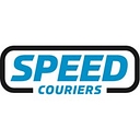 Speed Couriers (Northern) Ltd logo