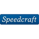 Speedcraft Automotive Group logo