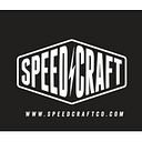 Speed Craft Co logo
