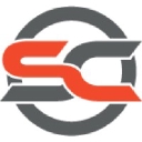 Speedcrete C P Limited logo