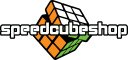 SpeedCubeShop logo