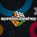 SpeedCubeShop