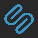 SpeedCurve logo