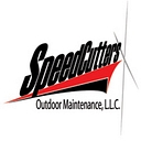 Speedcutters Outdoor Maintenance, Llc logo