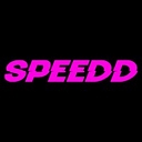 Favicon of Speedd