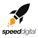Speed Digital logo