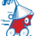 SPEEDEE PIQ logo