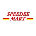 Speedee Mart logo