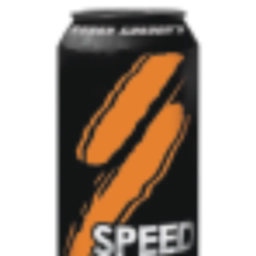 SPEED ENERGY UK LTD logo