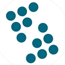 Speedeon Data logo