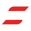 Speeders Indoor Prokarts logo