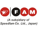 SPEEDFAM IPEC