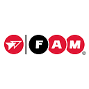 Speedfam