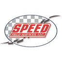 Speed Field Services, Llc logo