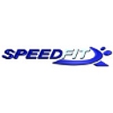 Speedfit logo