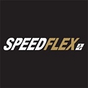 Speedflex logo