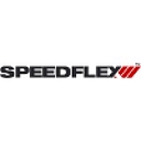 Speedflex Uk Limited logo