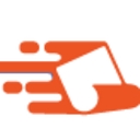 Speedflo Business Forms Inc logo