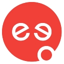 Speedflow logo