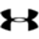 SpeedForm logo