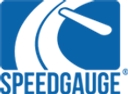 Speedgauge logo