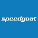 Speedgoat Gmbh