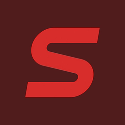 Speed Group (Holdings) Ltd logo