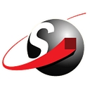 Speed Global Services logo